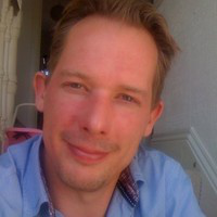 Matthew Vizard avatar image