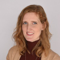 Liana Kay avatar image