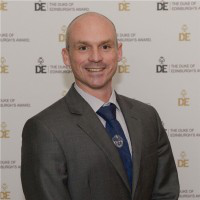 Antony Frsa avatar image