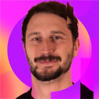 Luke Cope avatar image