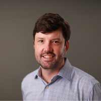 Charlie Corts avatar image