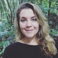 Ayla van Ravenswaaij avatar image