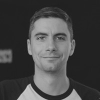 Rob King avatar image