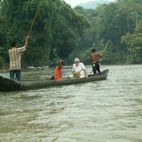 David Chivers avatar image