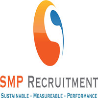 Mark Goodwin avatar image