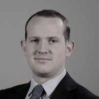 Josh Cole avatar image