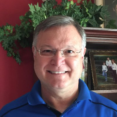 Bryan Houston avatar image