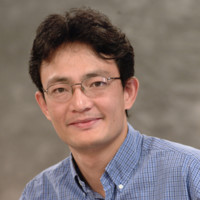 Yunfeng Lu avatar image