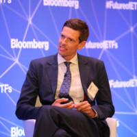 Robert Ruttmann avatar image