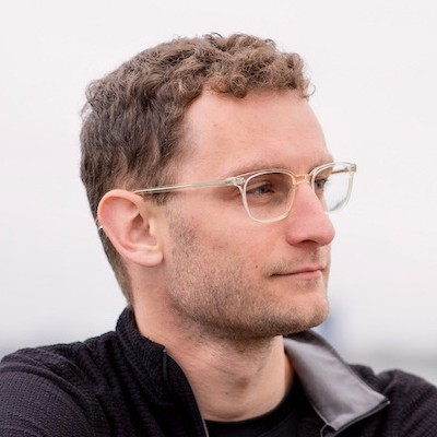 Jozef Simo avatar image