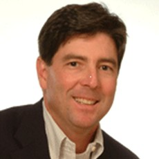 Bill DeCamp avatar image