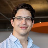 Marcos Leal avatar image