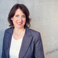 Doris Liechti avatar image