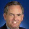 Bill Howell avatar image