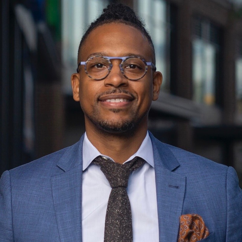 Courtney Hale avatar image