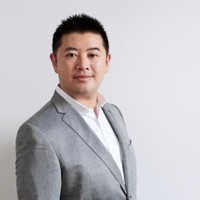 Wincent Lau avatar image