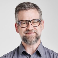 Jeremy Seitz avatar image