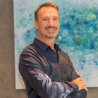 Bernhard Kraft avatar image