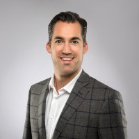 Andri Granziol avatar image