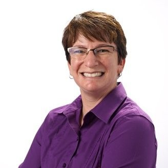 Fran Simon avatar image