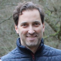 Bruno Silva avatar image