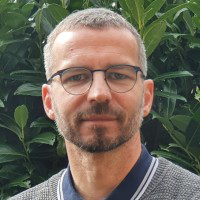 Vladimir Bossicard avatar image