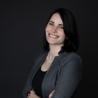 Eva Bauer avatar image