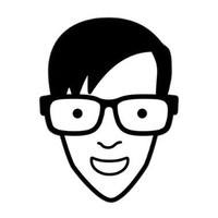 Marco Klingmann avatar image