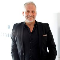 Davide Licini avatar image