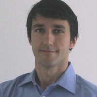 Stefano Cazzulani avatar image