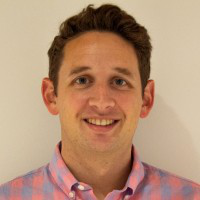 Alex Bard avatar image