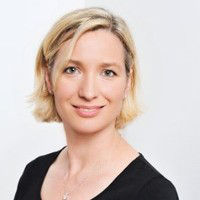 Eva Locke avatar image