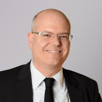 Dominic Rau avatar image