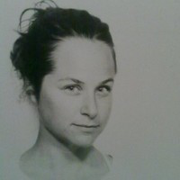 Chiara Castellan avatar image