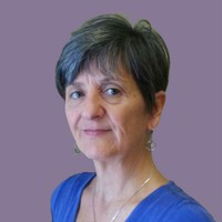 Christine Royer avatar image