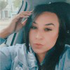 Robin Herman avatar image
