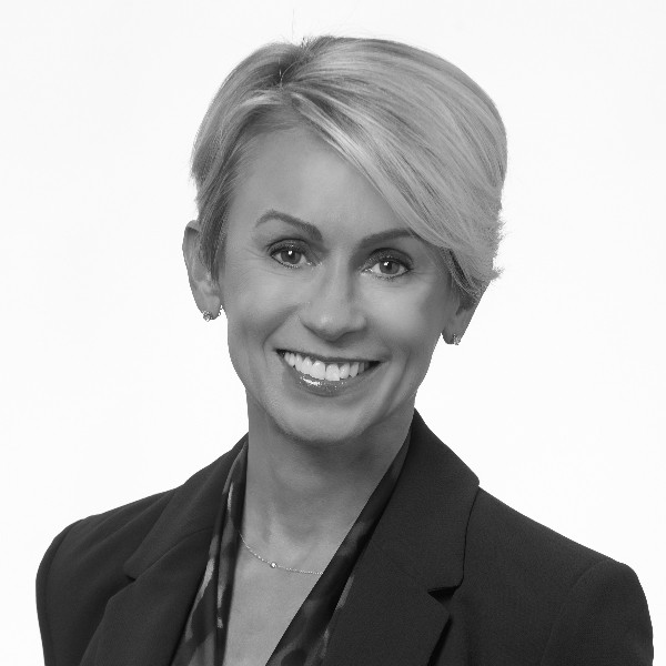 Jana Lisle Parham avatar image