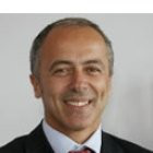 Adriano Valeri avatar image