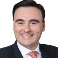 Francisco Feito avatar image