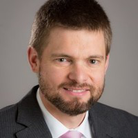 Pierre Cuany avatar image