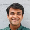 Nipul Patel avatar image