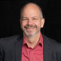 Matt Chapuran avatar image