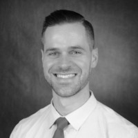 John Connolly avatar image