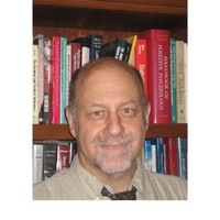 Don Condie avatar image