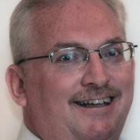 Marty Kennedy avatar image