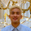 Steven Hoang avatar image