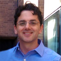 Michael Moore avatar image