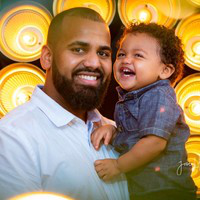 Abimael Tavares avatar image