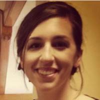 Kathryn Niforos avatar image