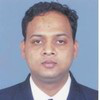 Profile Image for Satyaprakash Aggrwal